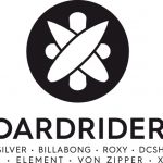 Boardriders Responds To The Recent WSL Tour Changes