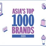 Campaign Asia-Pacific reveals Asia’s Top 1000 Brands ranking