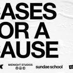 CASETiFY Announces Cases for a Cause