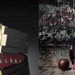 Casio to Release G-SHOCK × Rui Hachimura Collaboration Model