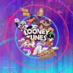 Changsha IFS teams up with Looney Tunes and Graffiti Artist Dezio to Unveil the Very First “Summer Streets” Exhibition in Central China