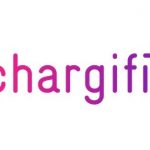 Chargifi helps employees get back to work safely with new touchless meeting room experience
