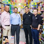 Chemist Warehouse teams up with Cohesio Group (Körber) for same-day delivery solution