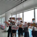 China Eastern’s “Fly at Will” Ticket Package for Unlimited Weekend Travel Boosts Circular Economy