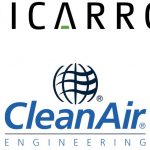 CleanAir Engineering validates stack measurement feasibility with Picarro EtO analyzer