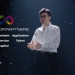 Co-writing the new digital economy chapter in 5G era concludes the China Unicom’s 2020 International Partners Meeting