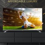 COOCAA to Kick off Grand Promotion on LAZADA in the Philippines, Offering Huge Benefits to Customer
