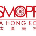 Cosmopack and Cosmoprof Asia 2020 Will Be Held under One Roof