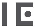 Cyient Launches Empowering Tomorrow Together