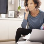 Device-as-a-service Model Key to Propel Desktop and Cordless Phone Global Market, Says Frost & Sullivan