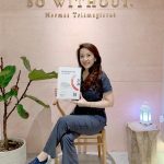DoctorxDentist Identifies The Top 10% of Doctors in Singapore