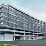 Dymax Corporation Celebrates 40th Anniversary