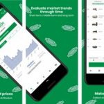 Ecotrade Group Highlights Its Digital Catalytic Converter Pricebook Tool