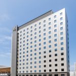 Far East Hospitality Makes Bold Move with Official Opening of Far East Village Hotel Ariake