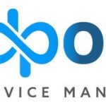 FieldPower Recognised as a Niche Player in 2020 Gartner’s Field Service Management Magic Quadrant