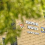 Finance Ministry to study rakyat’s proposal for Budget 2021