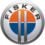 Fisker Inc. To List On NYSE Through Merger With Apollo Affiliated Spartan Energy Acquisition Corp.