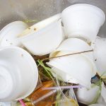 Four filthy food processing factories in Bukit Mertajam ordered closed