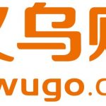 Former General Manager of Sogou’s Commercial Product Technology Center, Xu Hongbing, Appointed CTO of Yiwugo