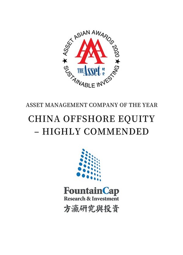 Award Picture