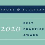 Frost & Sullivan Honors Leading Organizations in Asia-Pacific in an Inaugural Virtual Ceremony for the 2020 Asia-Pacific Best Practices Awards