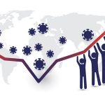 Frost & Sullivan Identifies New Growth Opportunities in a Contracting Global Economy