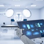 Frost & Sullivan Reveals Technological Advances Facilitating Research across Preclinical Disease Models