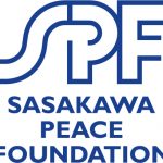 Gender Lens Investing Landscape – East and Southeast Asia: New report launched by the Sasakawa Peace Foundation, Catalyst at Large, and Sagana