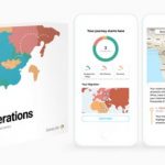 Genesis Healthcare Co. launched ‘GeneLife Generations’, a New Ancestry Kit Designed for the Diversity and Richness of Asian Ethnicities and Ancestral Heritage