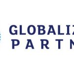 Globalization Partners Announces Major Revenue Launch in Asia Pacific