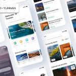 Go-Yunnan launches on Twitter, Facebook and YouTube