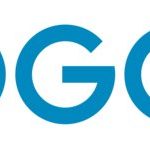 GOGOVAN embraces the unlimited potential of the logistics industry with a refreshing new identity, GOGOX