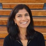 Governments should create incentives for ICT development GSMA Chief Strategy Officer