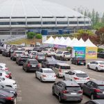 Gyeonggi Province to enhance post-COVID-19 quality of life with “untact” initiatives