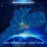Hellobike unveils trifecta of innovative shared mobility AI technologies at WAIC2020