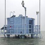 Hengtong Checks Flood Damage with Speed and Technology