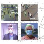 Herta Launches New COVID-19 Technology for the New Normality