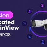 Hikvision introduces dedicated series in its DeepinView camera line