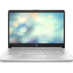HP Inc. brings easier access to innovation with improved online experiences for Indonesian customers