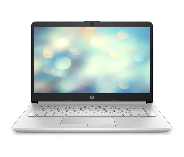 HP collaborates with Tokopedia for an exclusive launch of the HP Laptop 14-CF2019TU bundle promo, as part of its efforts to bring SMBs online across Indonesia. HP collaborates with Tokopedia for an exclusive launch of the HP Laptop 14-CF2019TU bundle promo, as part of its efforts to bring SMBs online across Indonesia.