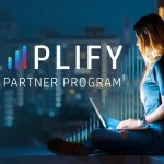 HP Introduces Powerful New Global Partner Program