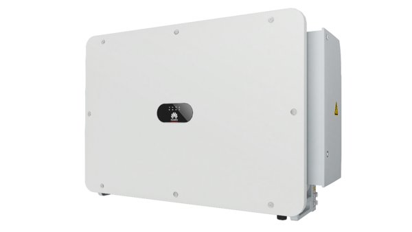 Newly Upgraded SUN2000-100KTL-M1