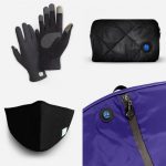 InnoTier launched new sustainable and innovative products in Hong Kong amid COVID-19 pandemic