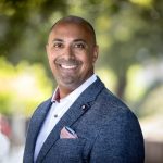 Intellectual Ventures Names Arvin Patel to its Invention Investment Fund as Chief Operating Officer