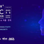 “Intelligent Connectivity, Indivisible Community” 2020 World Artificial Intelligence Conference Online Summit in South Korea Held Successfully