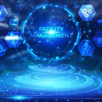 IoT, Big Data Drive Recovery of Global Facility Management Revenues to Surpass Pre-pandemic Levels