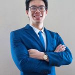 iQIYI Appoints Three Country Managers in Southeast Asia to Lead Company’s Growth in Region