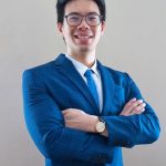 iQIYI Appoints Three Country Managers in Southeast Asia to Lead Company’s Growth in Region