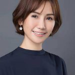 iQIYI CMO Vivian Wang Named as One of Asia-Pacific’s 50 Most Influential Marketers