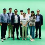IT Based Trading Platform Company, ‘Vietmate’, Aims for ASEAN Market